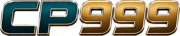 cp999 লোগো
